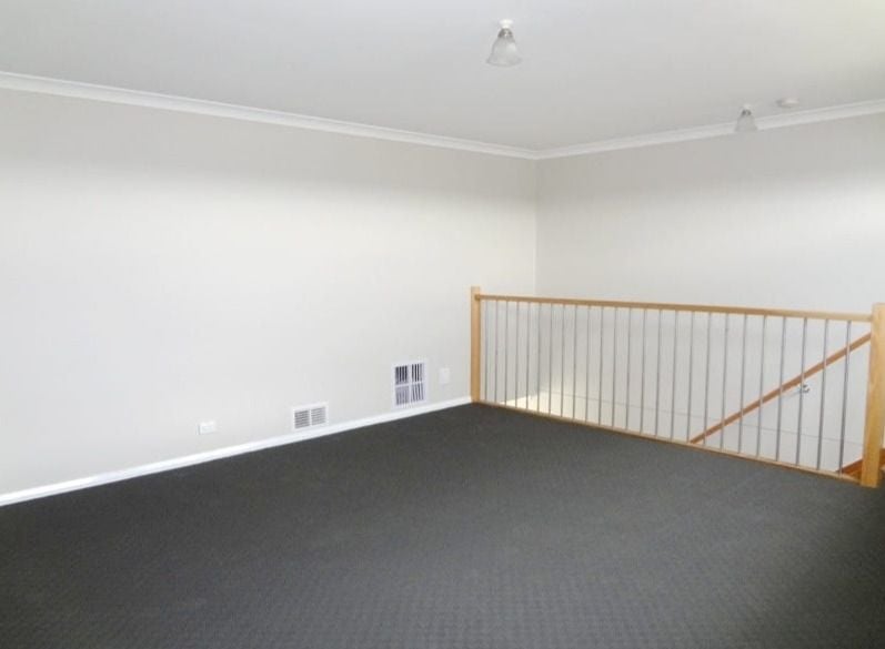 Modern Family Home in Prime Epping Location