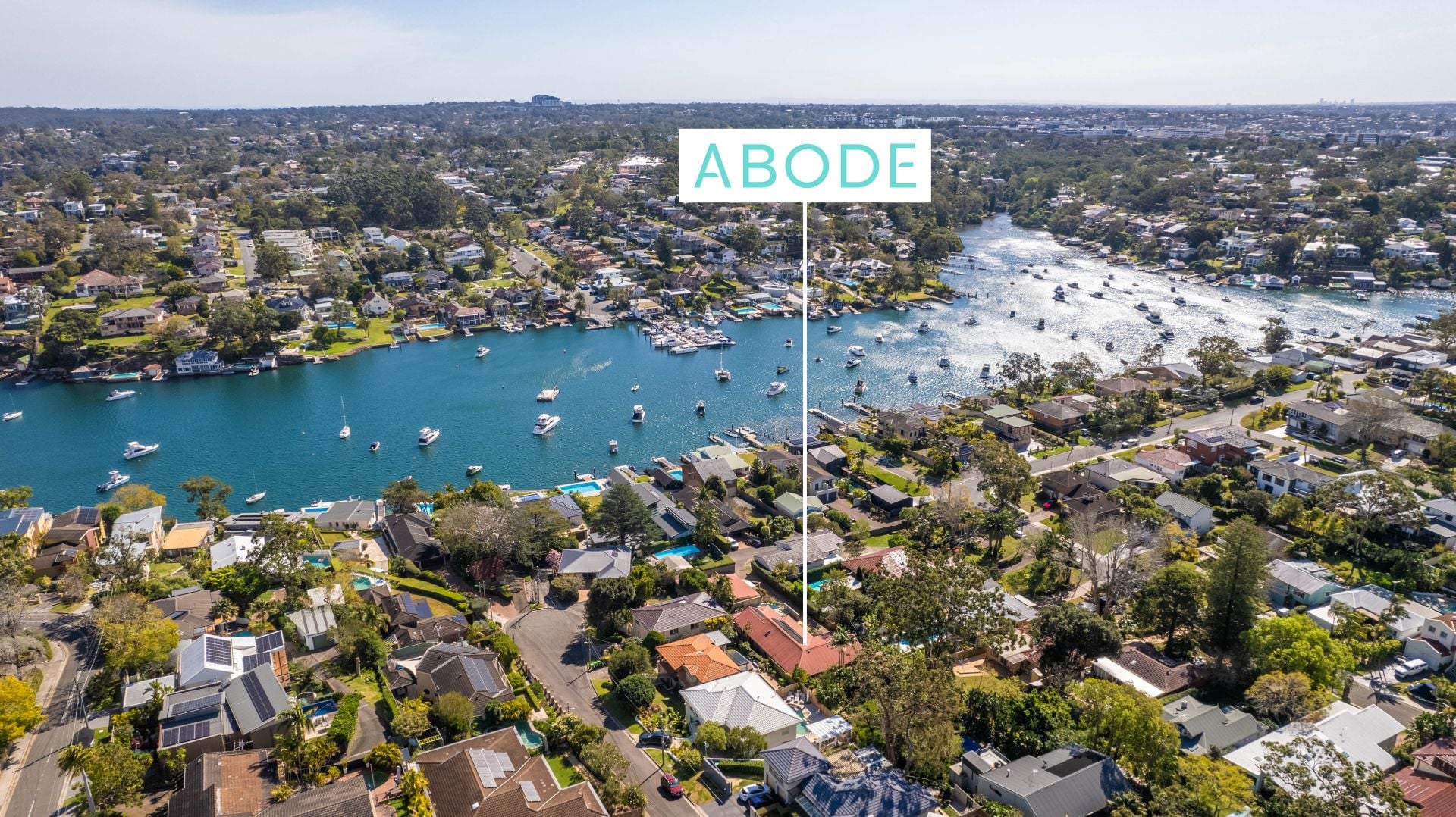 Caringbah South, Caringbah South - Image 1