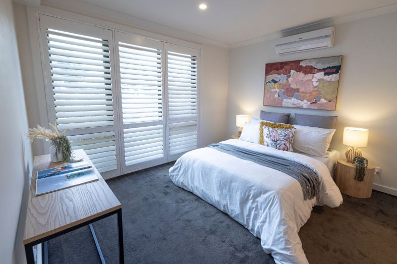 8A Hensley Road, Lalor