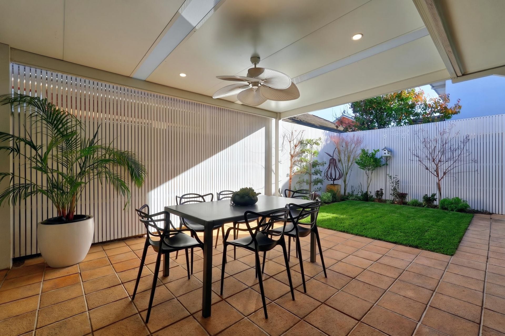 3/6 Jetty Road Brighton SA