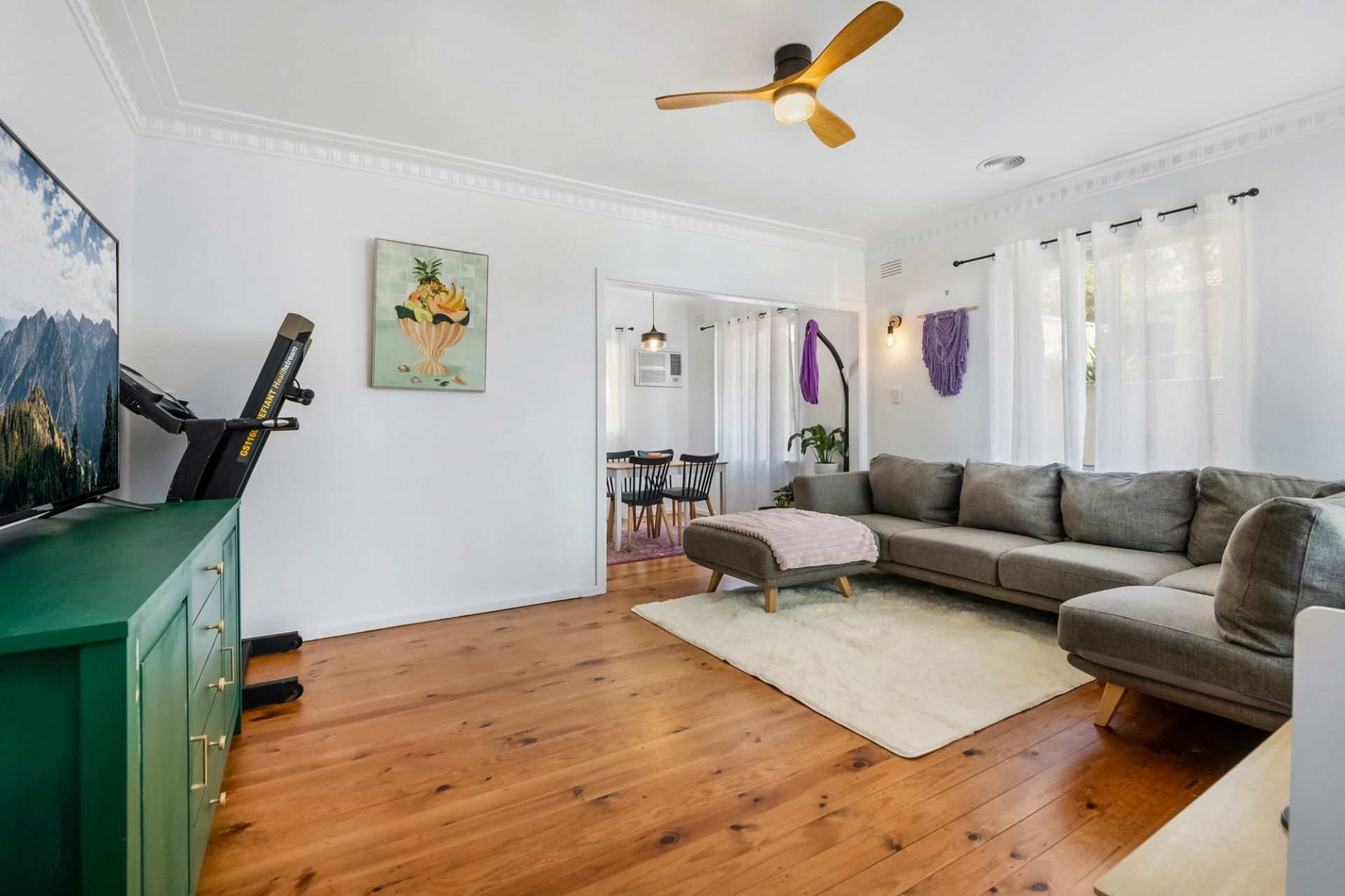 4 Cumming Street, East Bendigo, East Bendigo, East Bendigo - Thumbnail 3