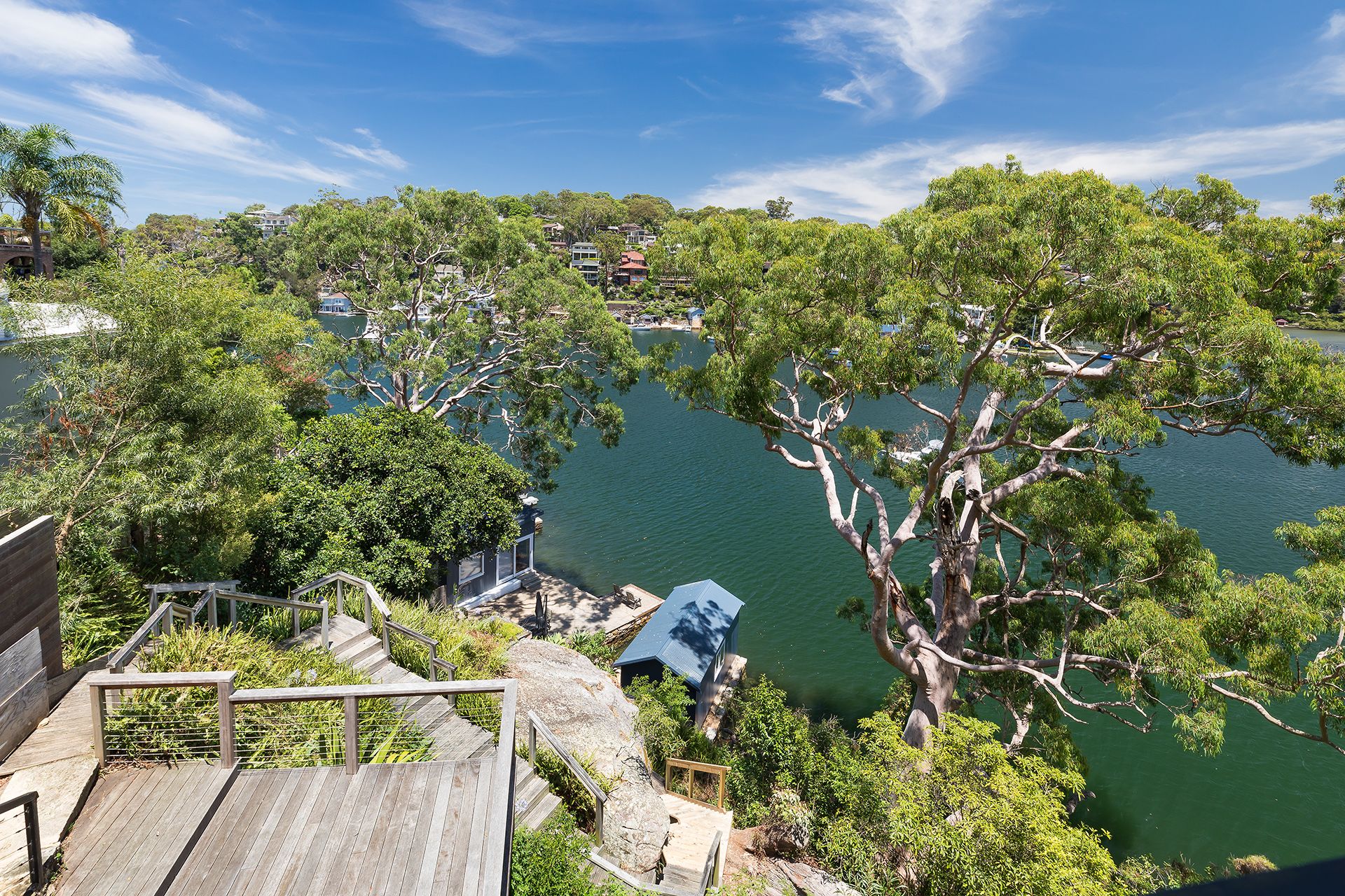 22B Naranganah Avenue GYMEA BAY 2227