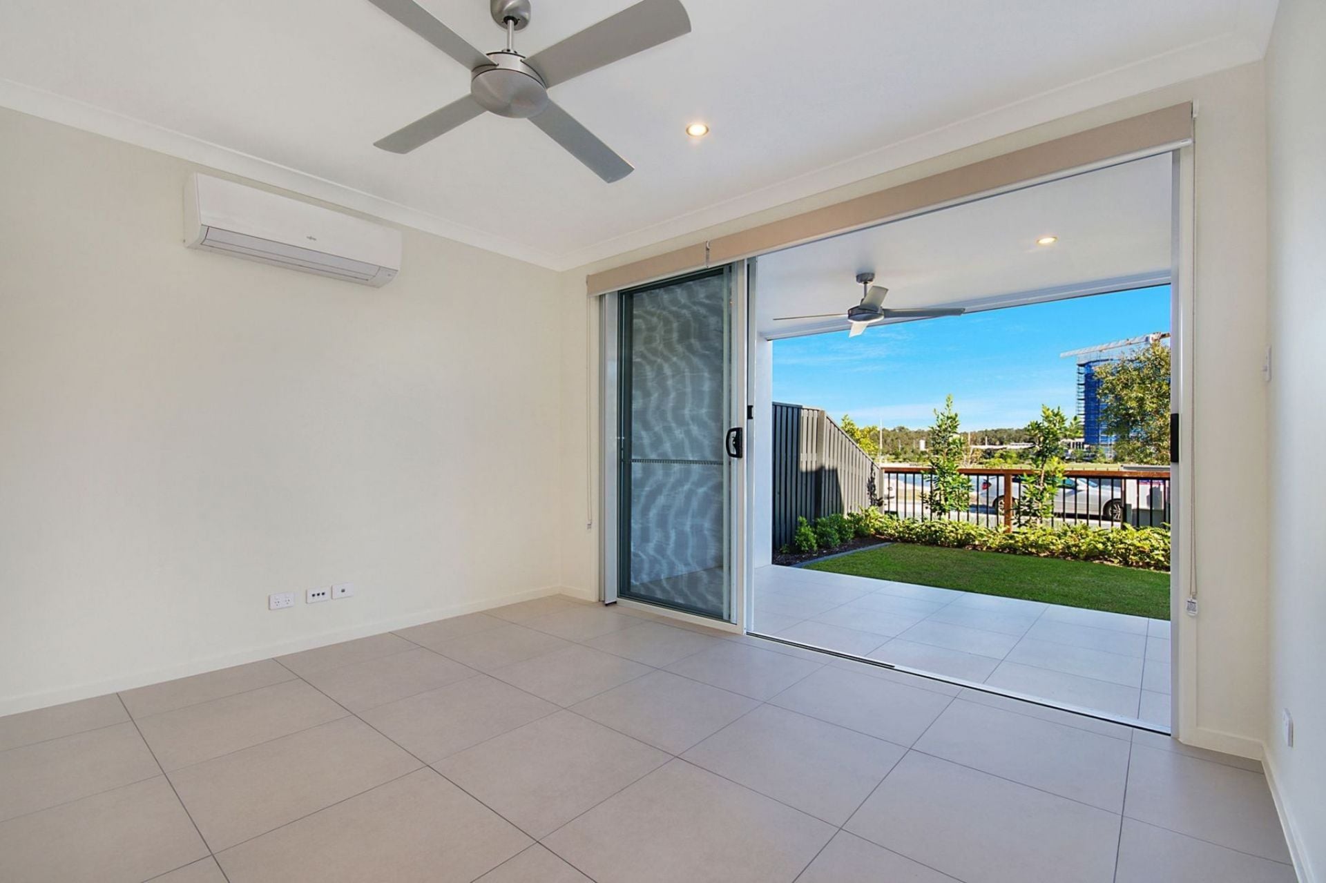 10 Zeal Street Birtinya QLD, Birtinya - Thumbnail 4