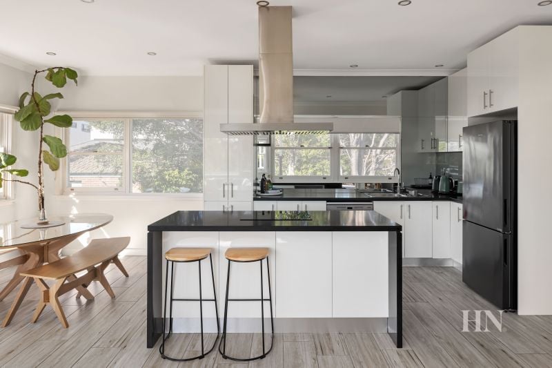 22 Rhonda Place, Concord