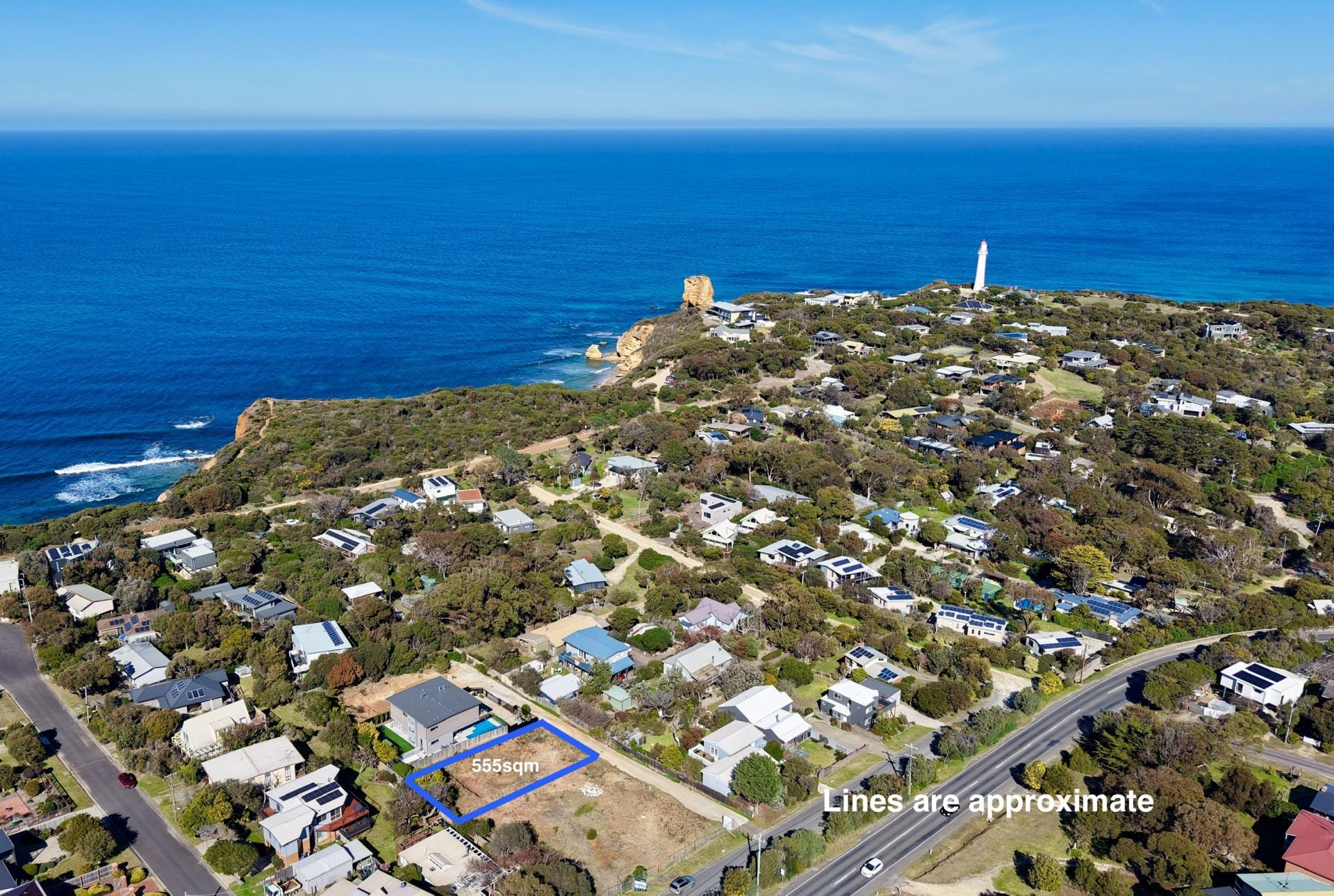 2/78 Great Ocean Road, Aireys Inlet - Thumbnail 2