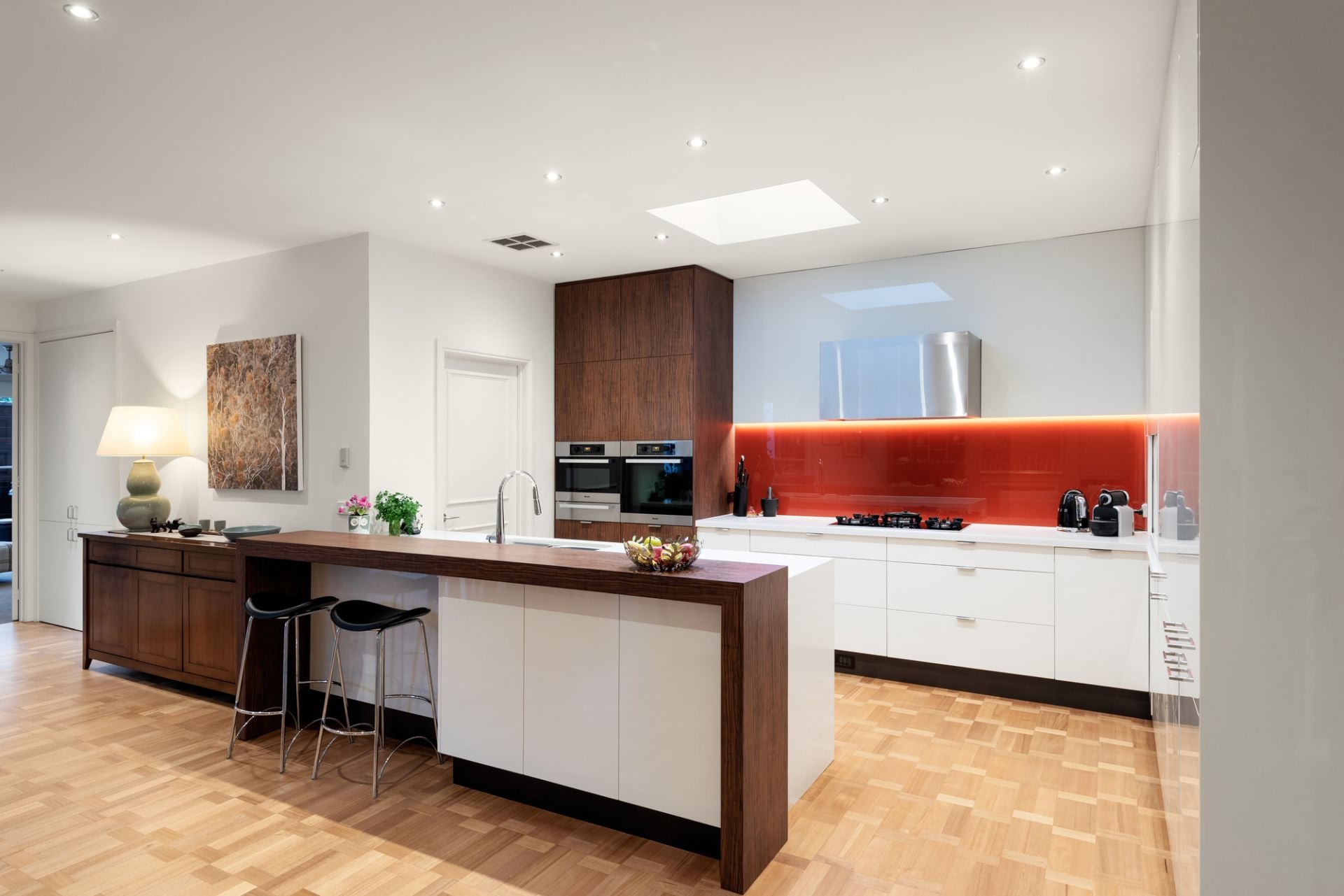 4 Beatrice Street, Kew, Kew - Thumbnail 5