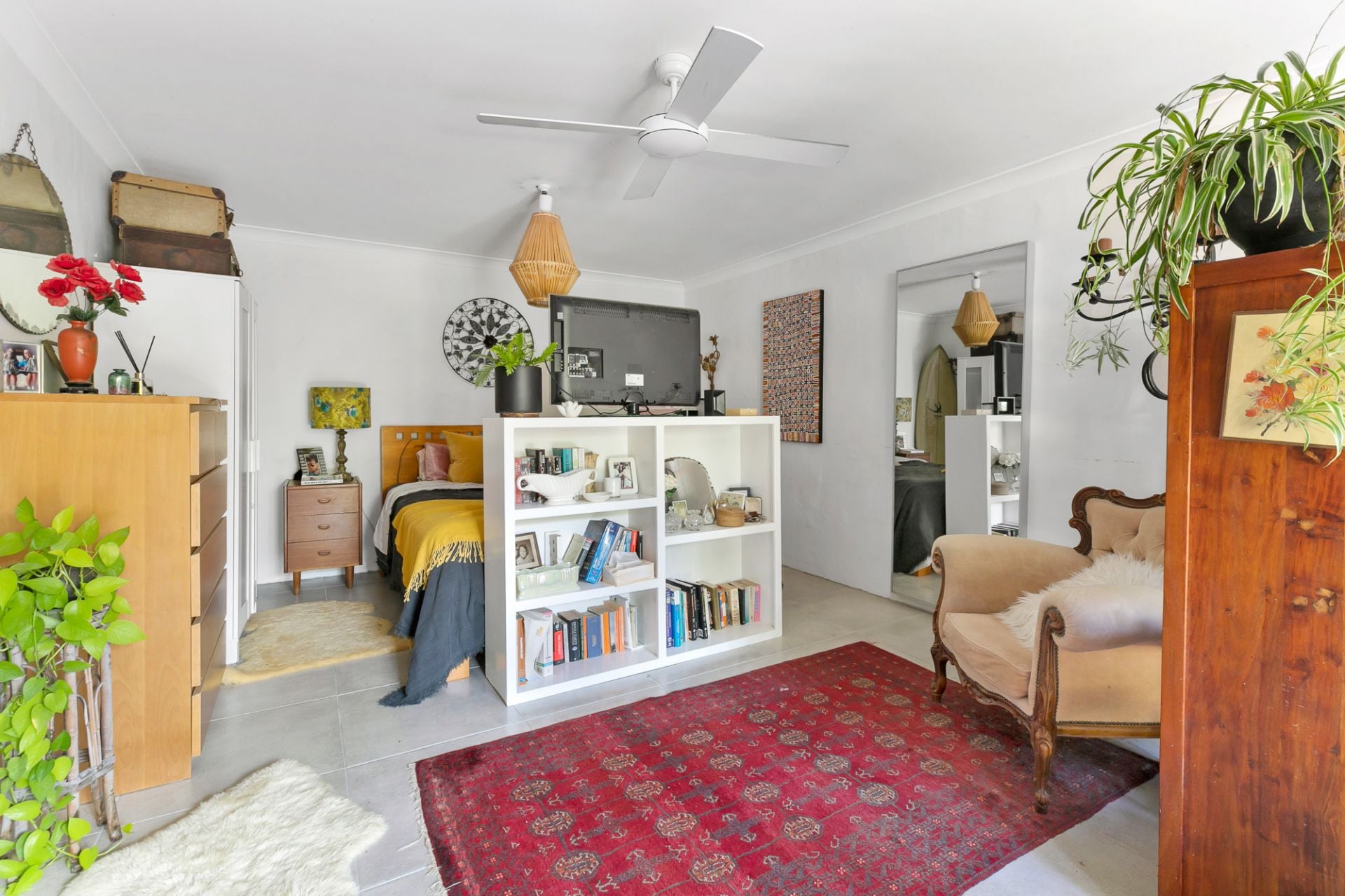 63 Paterson Street, Byron Bay NSW, Byron Bay - Thumbnail 7