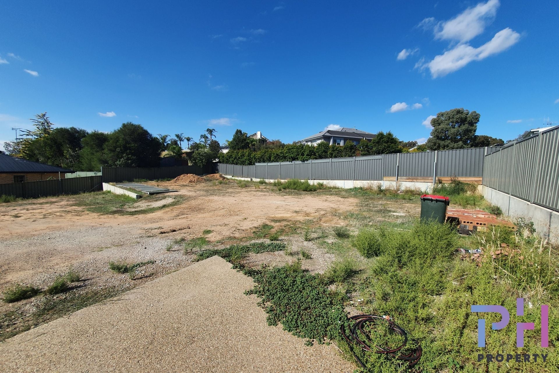 3/18a Elwood Drive Strathdale VIC, Strathdale - Thumbnail 2