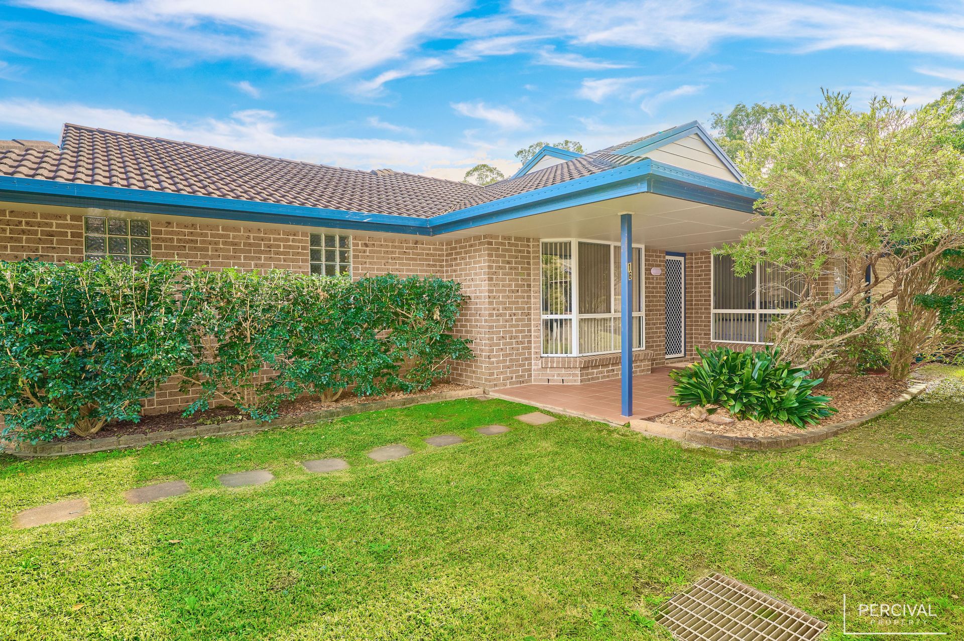 16/33 Fern Valley Parade Port Macquarie NSW, Port Macquarie - Thumbnail 2