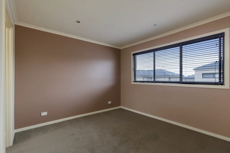 11/13 Viewgrand Boulevard, Epping