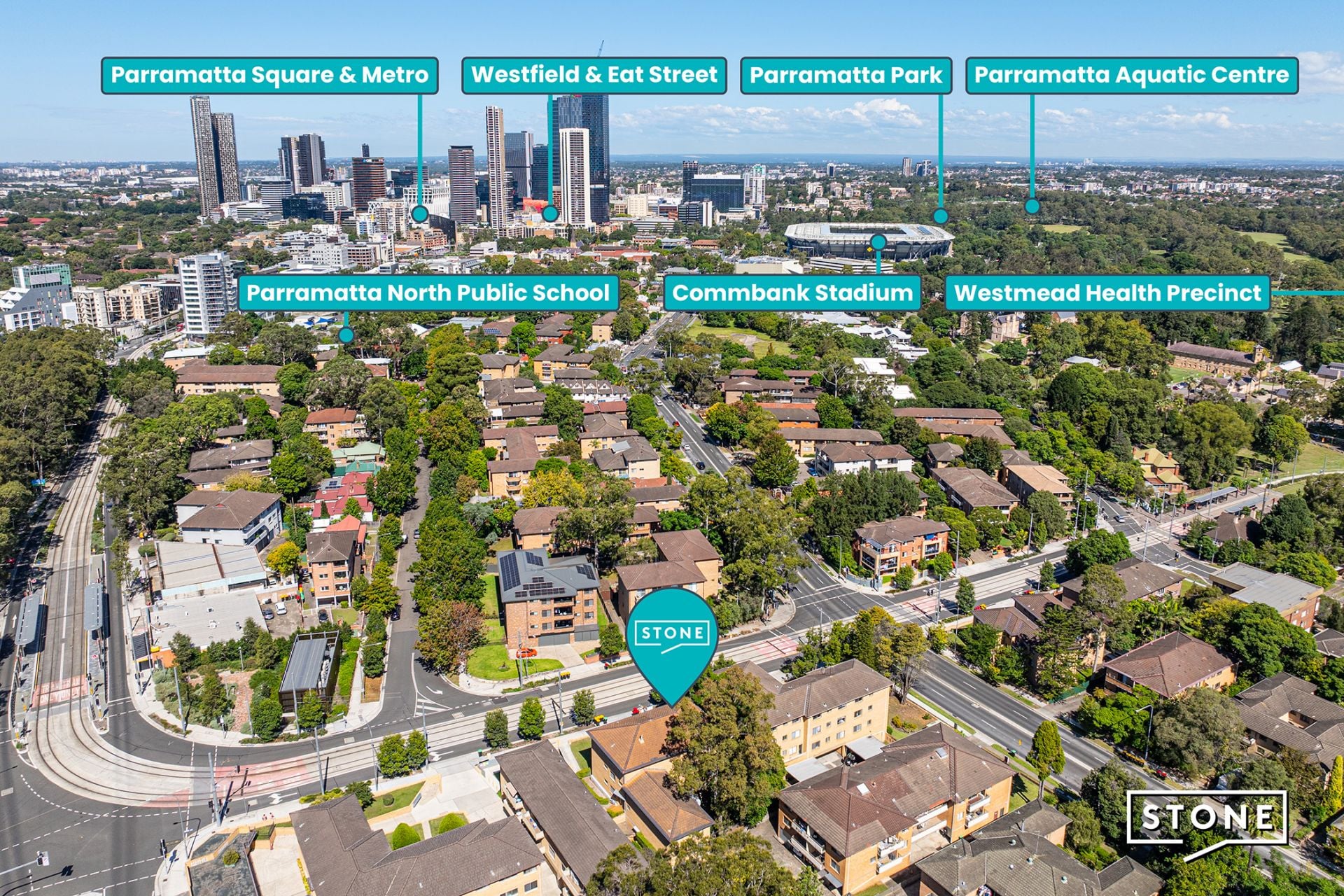 7/10 Factory Street, North Parramatta NSW, North Parramatta - Thumbnail 7