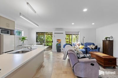 154A David Street, East Devonport, East Devonport - Thumbnail 6