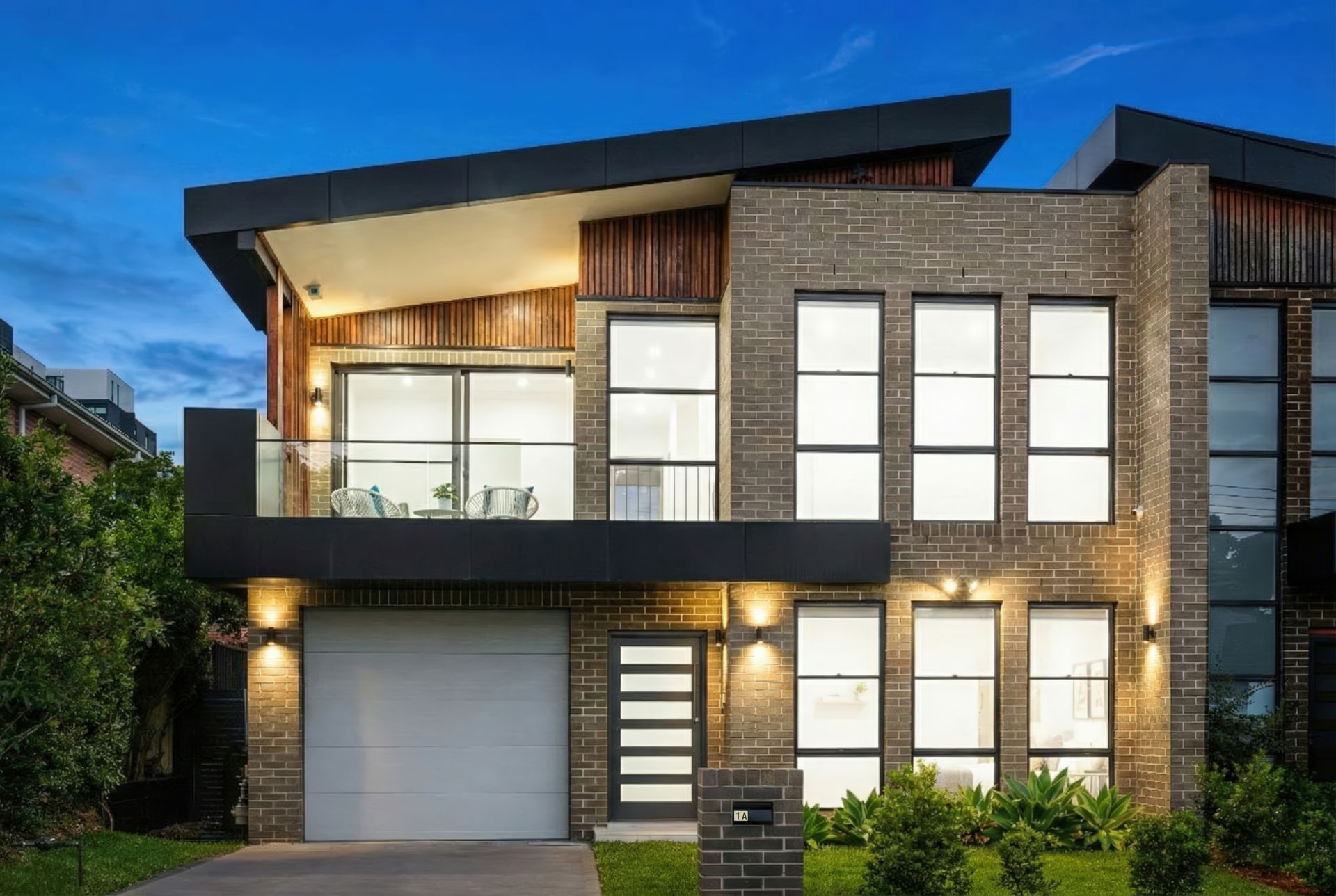 1A Zanco Road, Marsfield, Marsfield - Thumbnail 3