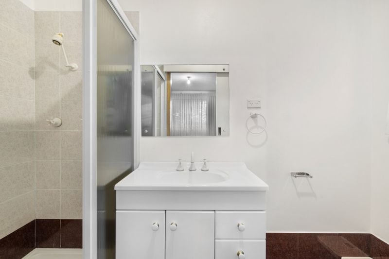 9 Camellia Place Crestwood NSW, Crestwood - Thumbnail 5