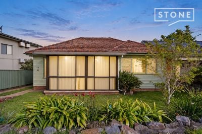 Kotara 75 Joslin Street