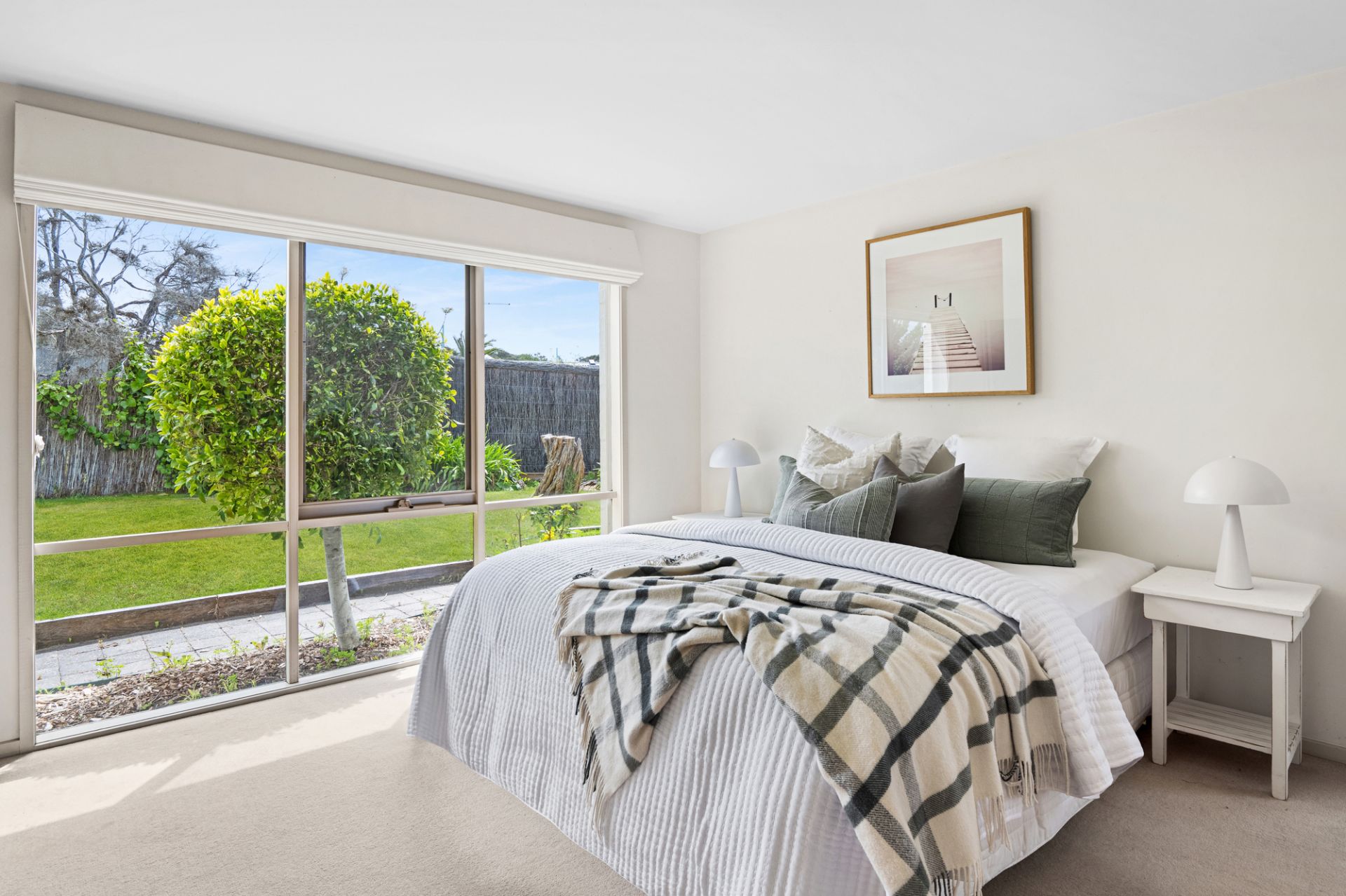 12 Malabar Place, Sorrento, Sorrento - Thumbnail 7