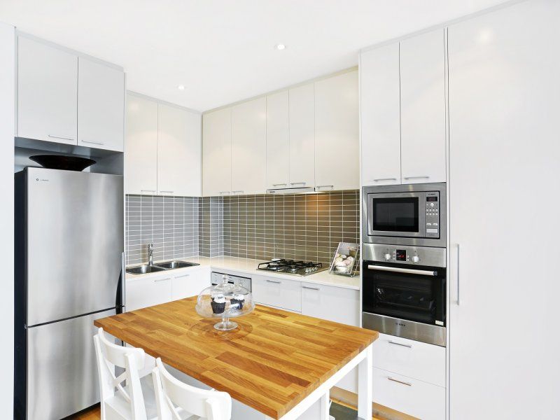 18/277-281 Kingsway, CARINGBAH, Caringbah - Thumbnail 2
