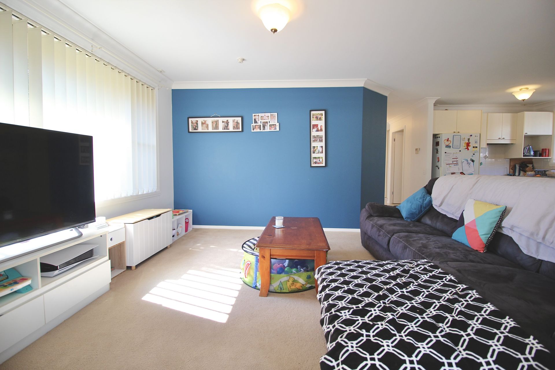 1/12 Wisteria Place Orange NSW, Orange - Thumbnail 6
