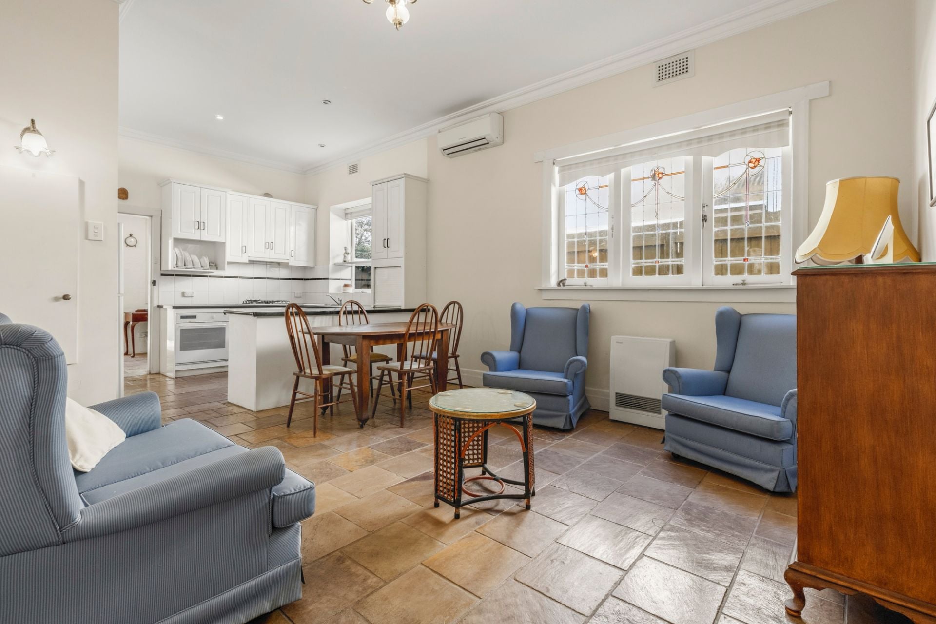 7 Wordsworth Street, St Kilda, St Kilda - Thumbnail 2