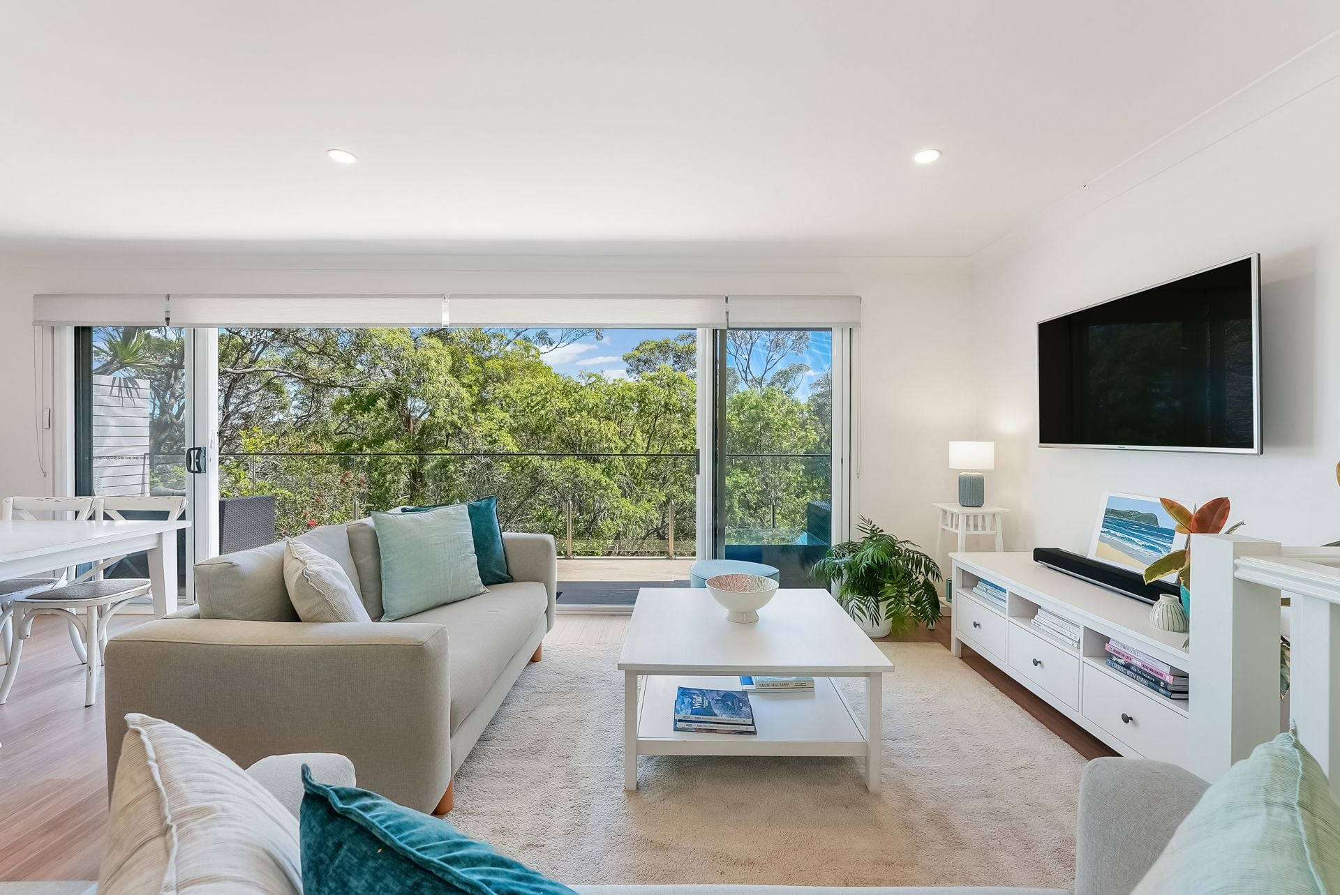 126 Del Monte Place, Copacabana, Copacabana - Thumbnail 4