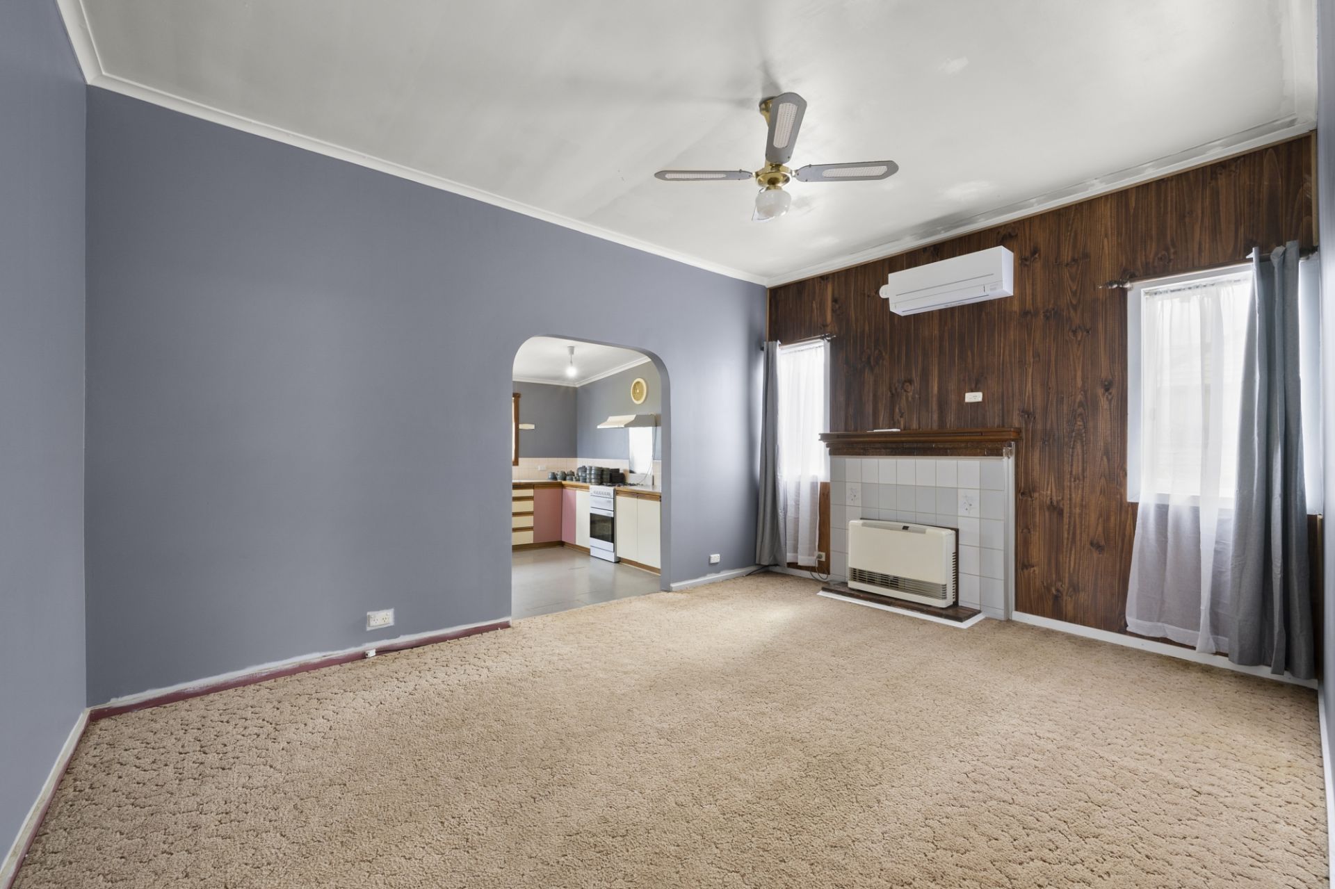 15 Kennedy Street, Maryborough - Thumbnail 4