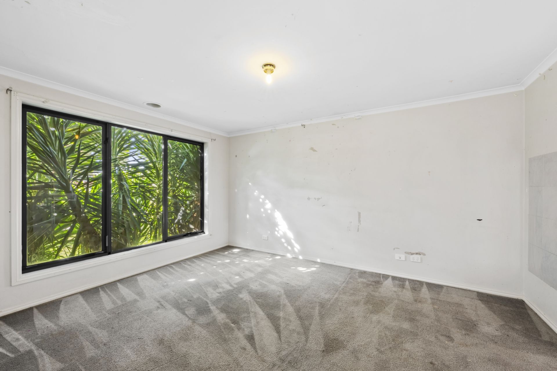 105 Birdwood Avenue Sebastopol VIC, Sebastopol - Thumbnail 8