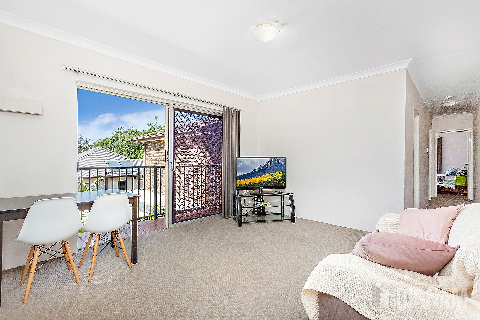 5/63 Cross Street, Corrimal, NSW 2518, Corrimal - Thumbnail 3