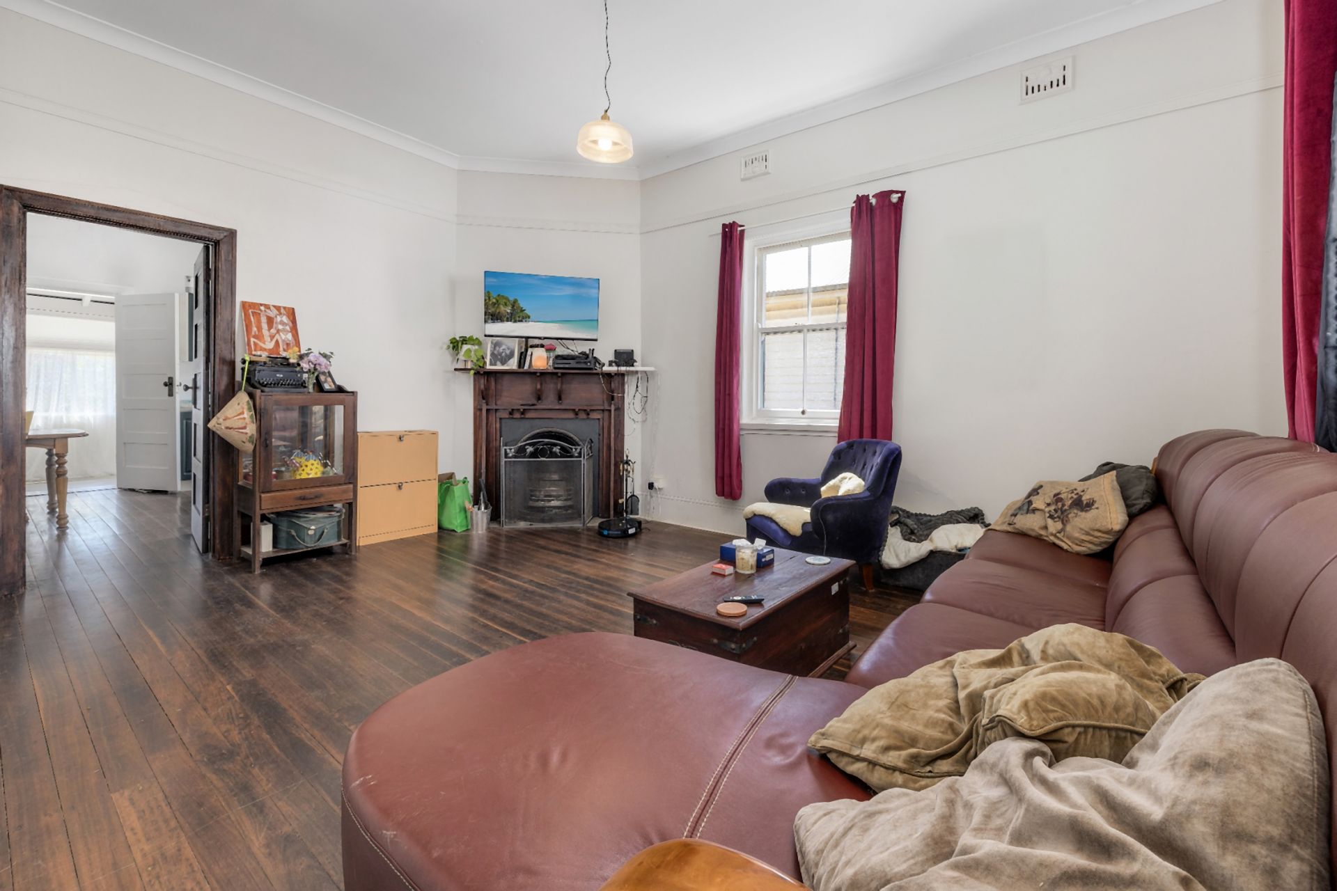 4 Forth Street, Kempsey, Kempsey - Thumbnail 3