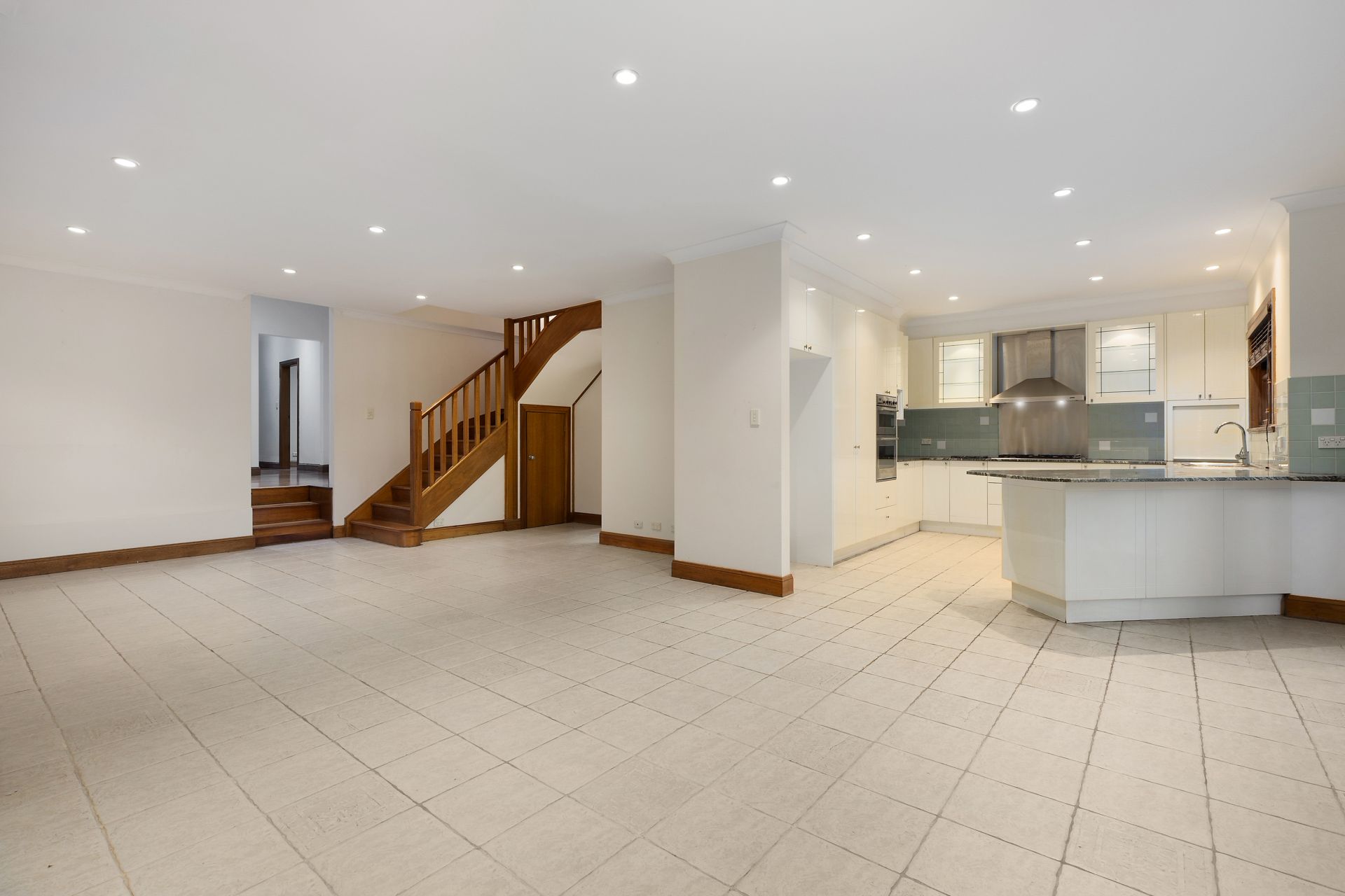 69 Renwick Street Marrickville NSW, Marrickville - Thumbnail 6