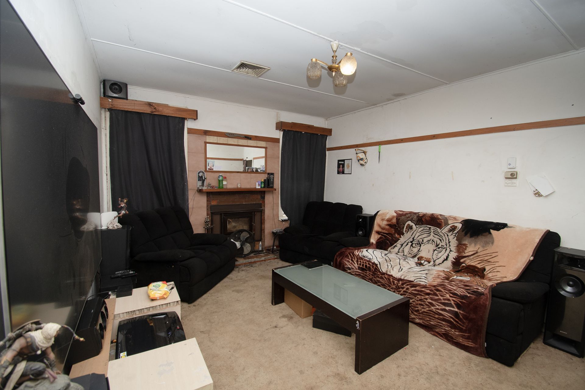 28 Broadway, Dunolly - Thumbnail 5