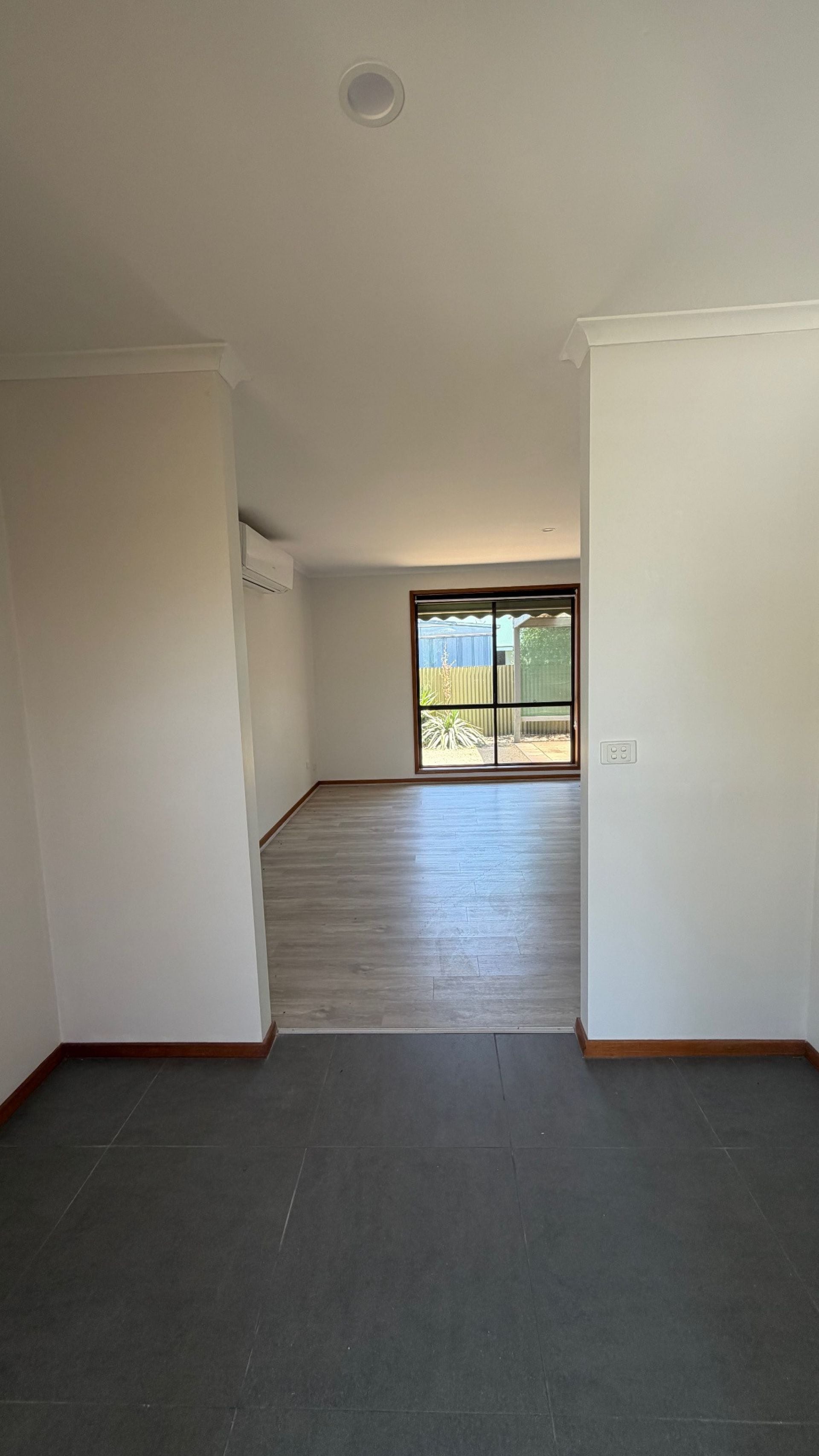 3/5 Duffield Street Yarrawonga VIC, Yarrawonga - Thumbnail 4
