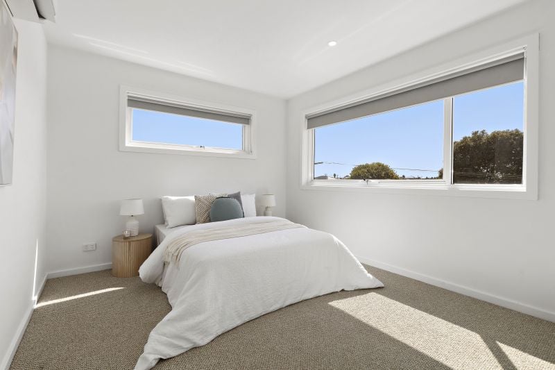 Unit 1/1 Currajong Street, Thomastown