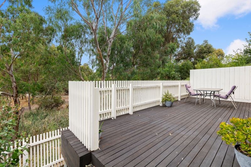 29 Greenwich Crescent, Bundoora