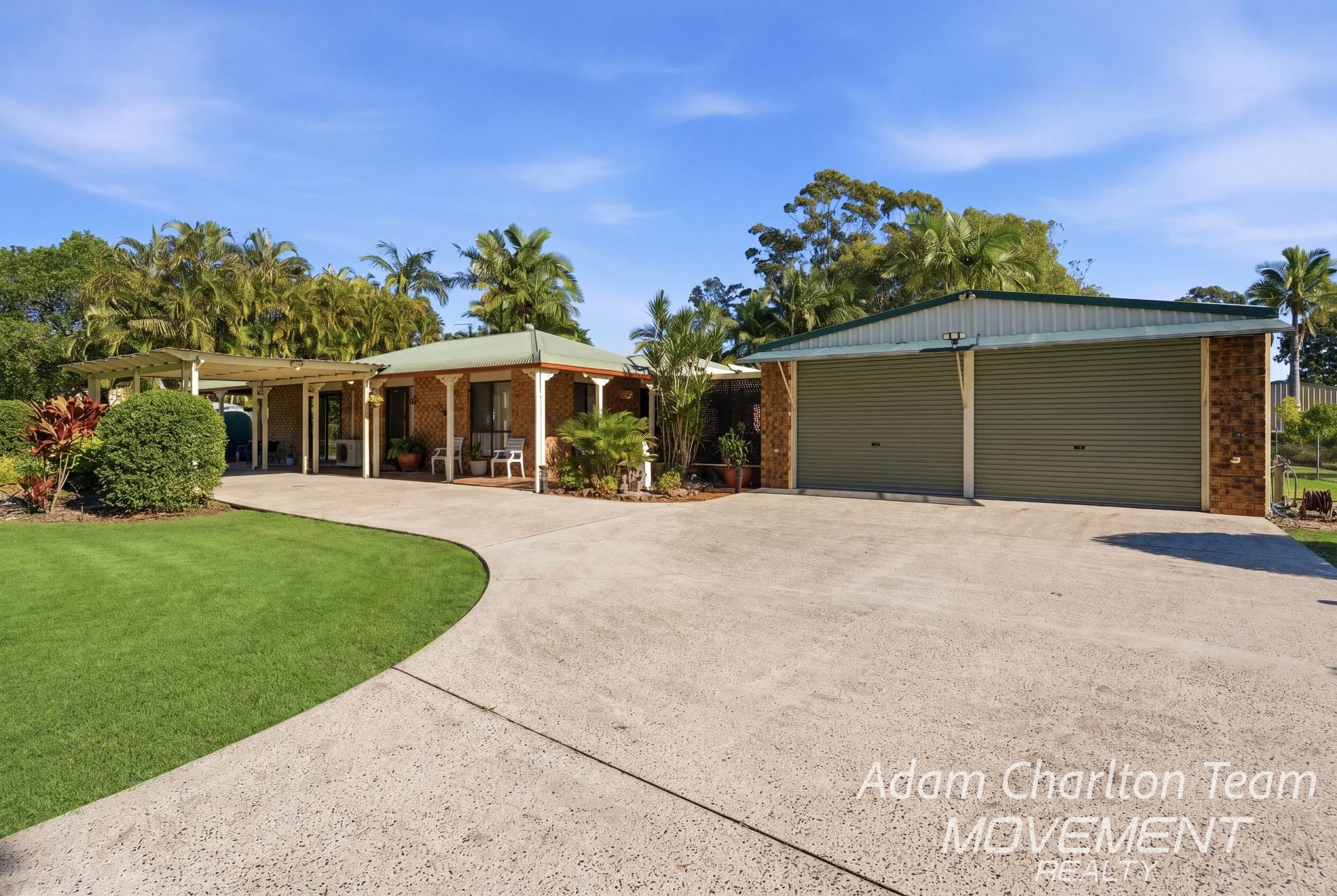 11, Caboolture - Thumbnail 2