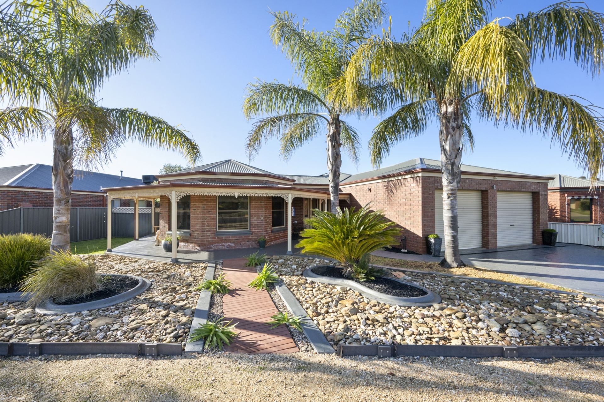 7 Rowles Drive, Maryborough - Thumbnail 2