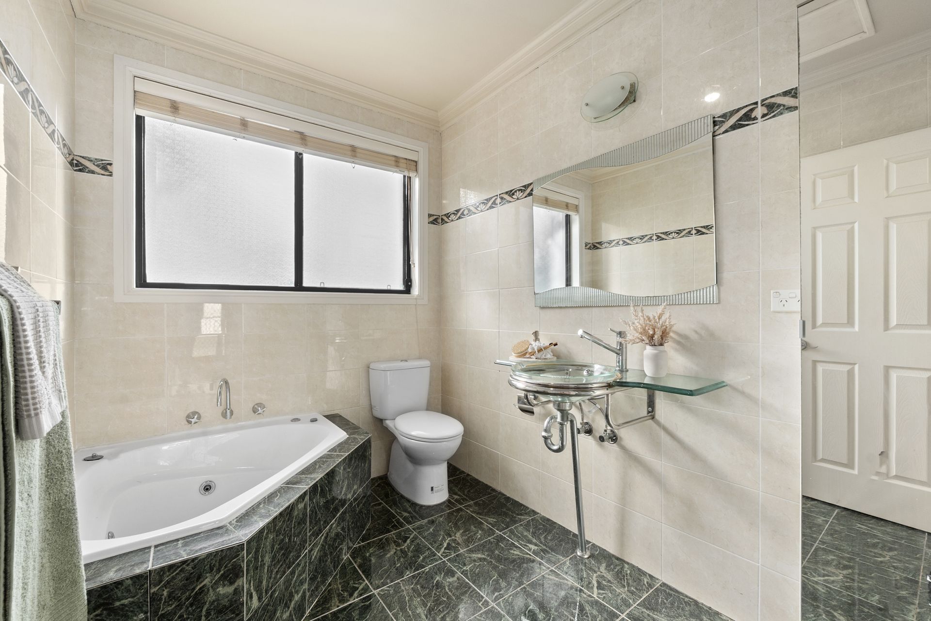 15 Lachlan Drive Winston Hills NSW, Winston Hills - Thumbnail 8