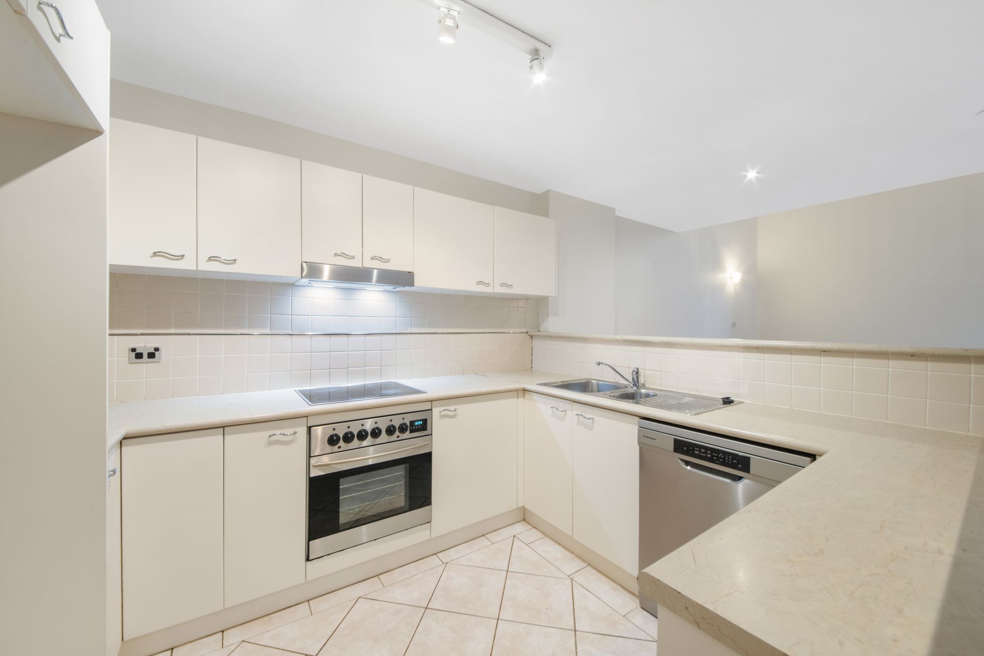 5/1 Wiley Street, Chippendale, Chippendale - Thumbnail 3