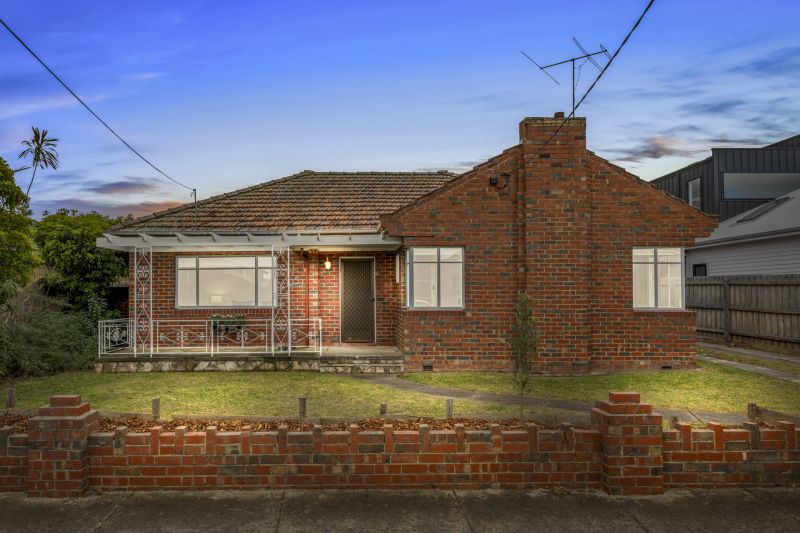105 Clyde Street, Thornbury