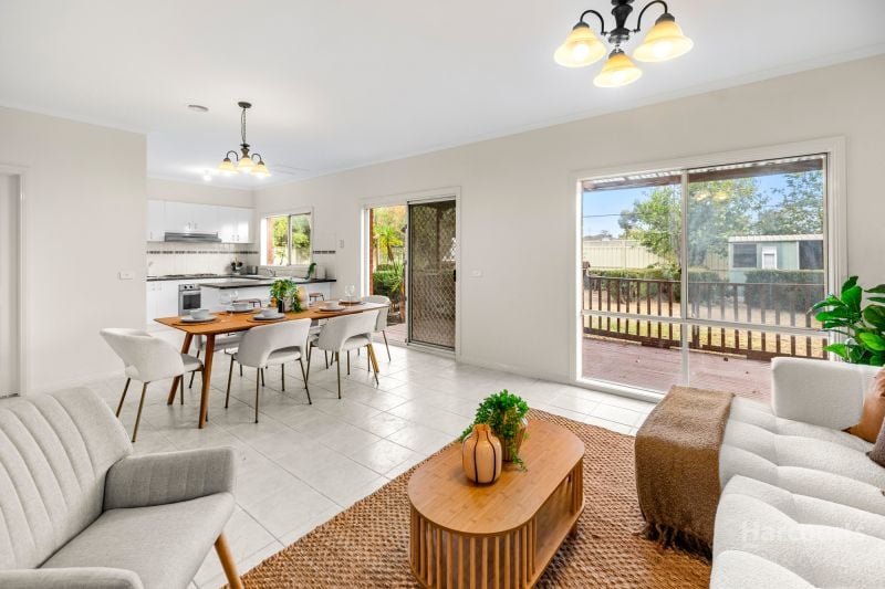 3 Brookside Court, Caroline Springs