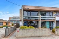 1/27 Synnot Street, Werribee VIC, Werribee - Image 1