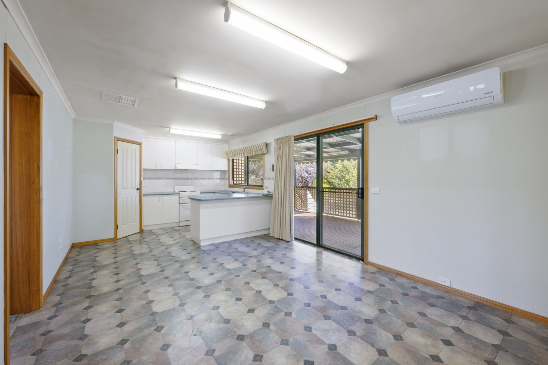 19 Raglan Street, Dunolly - Thumbnail 5