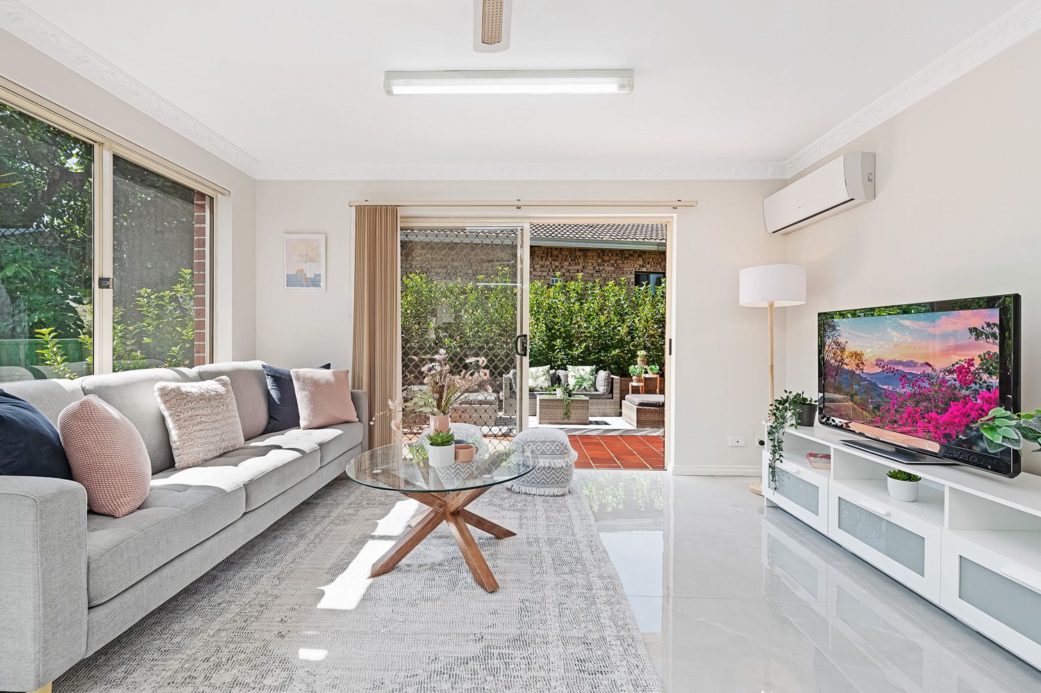 8A Sefton Road, Thornleigh, Thornleigh - Thumbnail 5