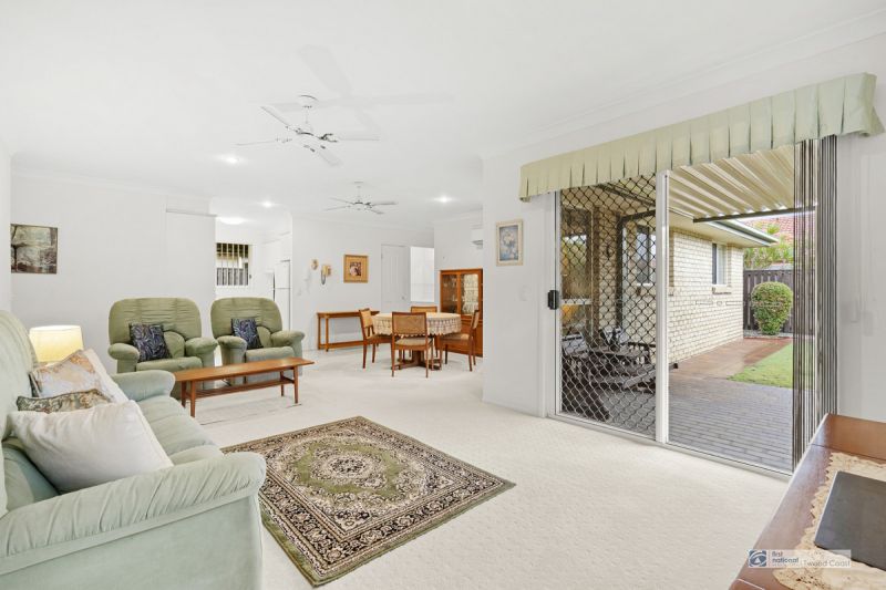 SOLD by Paul Charlton