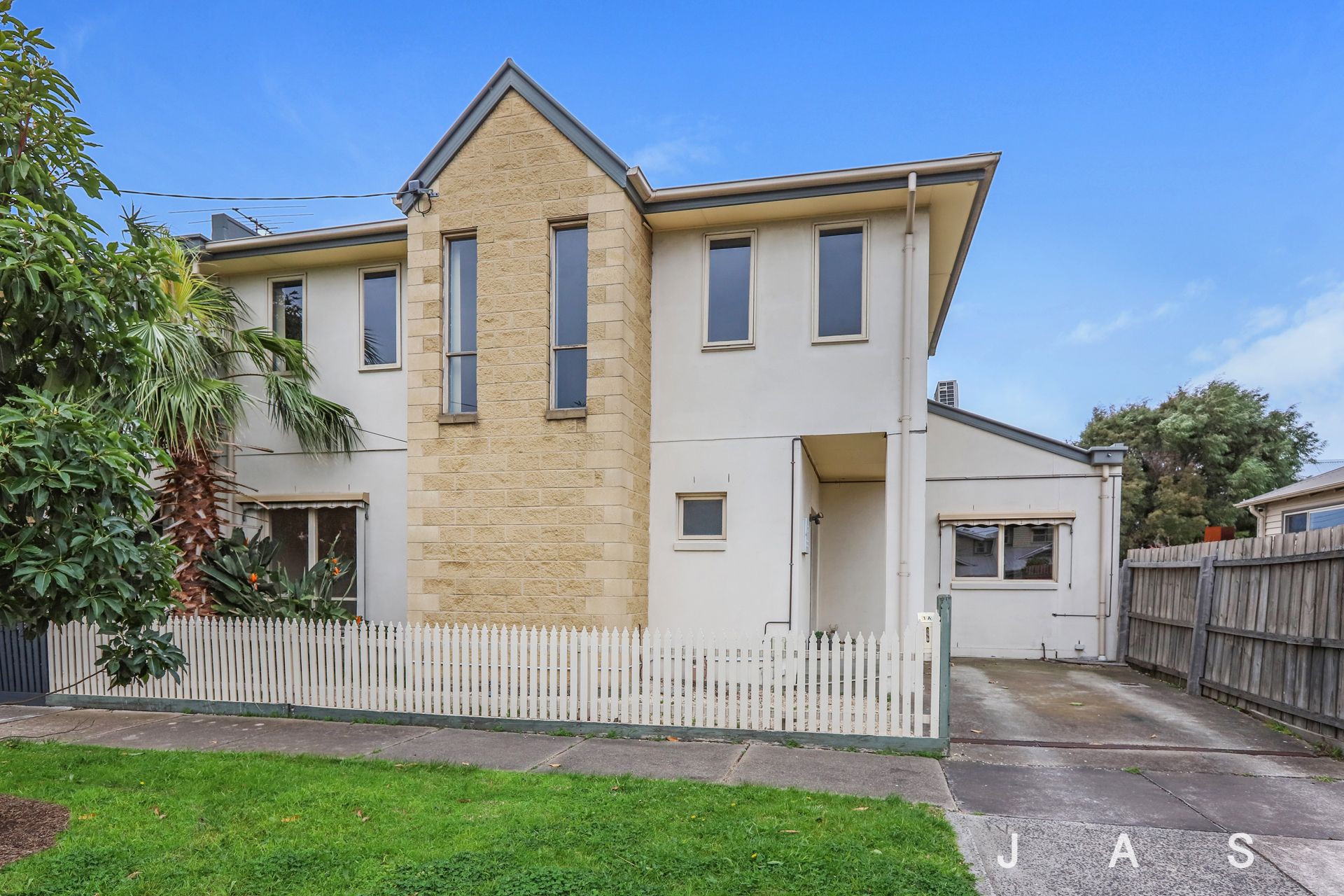 1A Beverley Street Yarraville VIC, Yarraville - Thumbnail 2