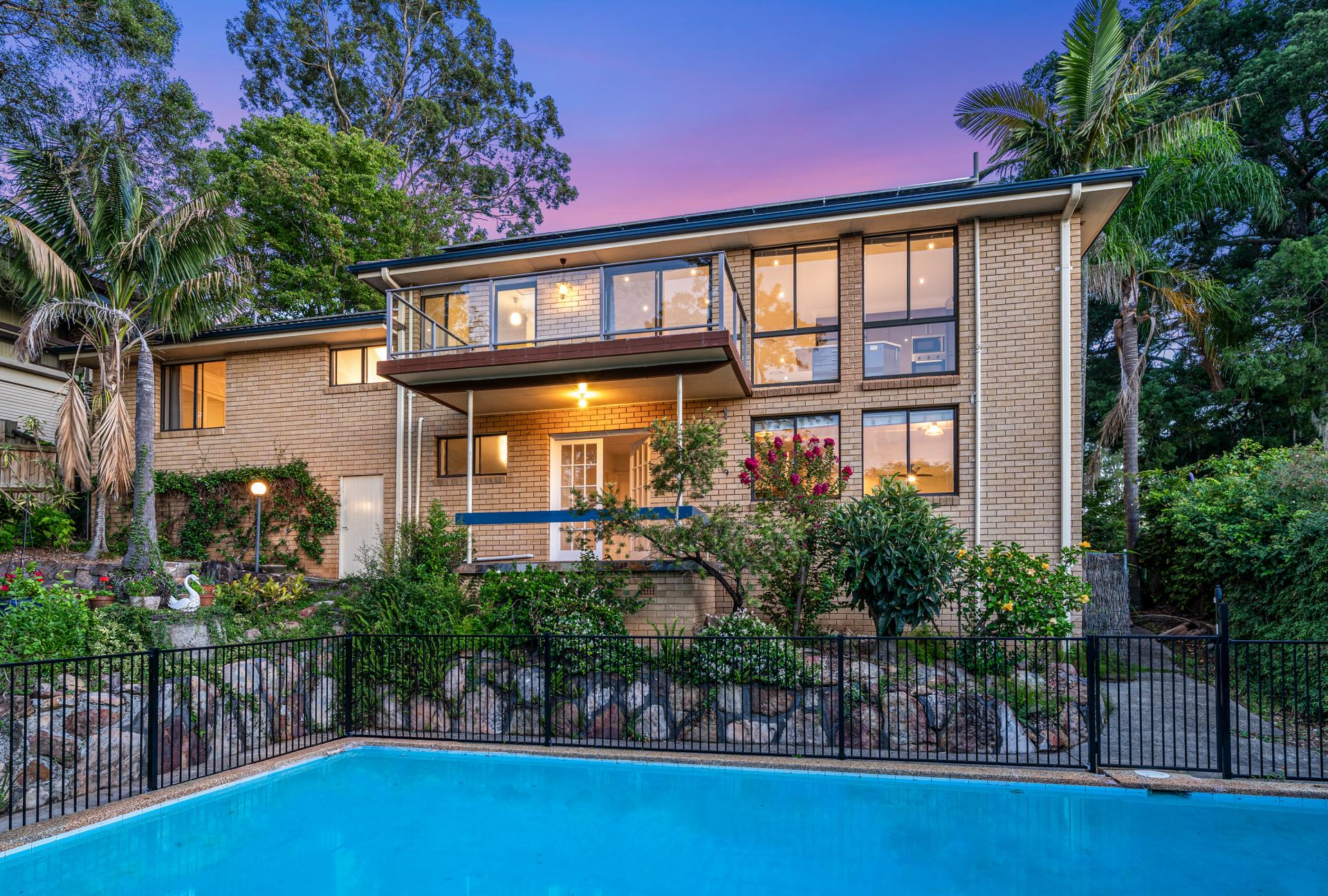 1 & 1A Karloon Road, West Pennant Hills, West Pennant Hills - Thumbnail 3