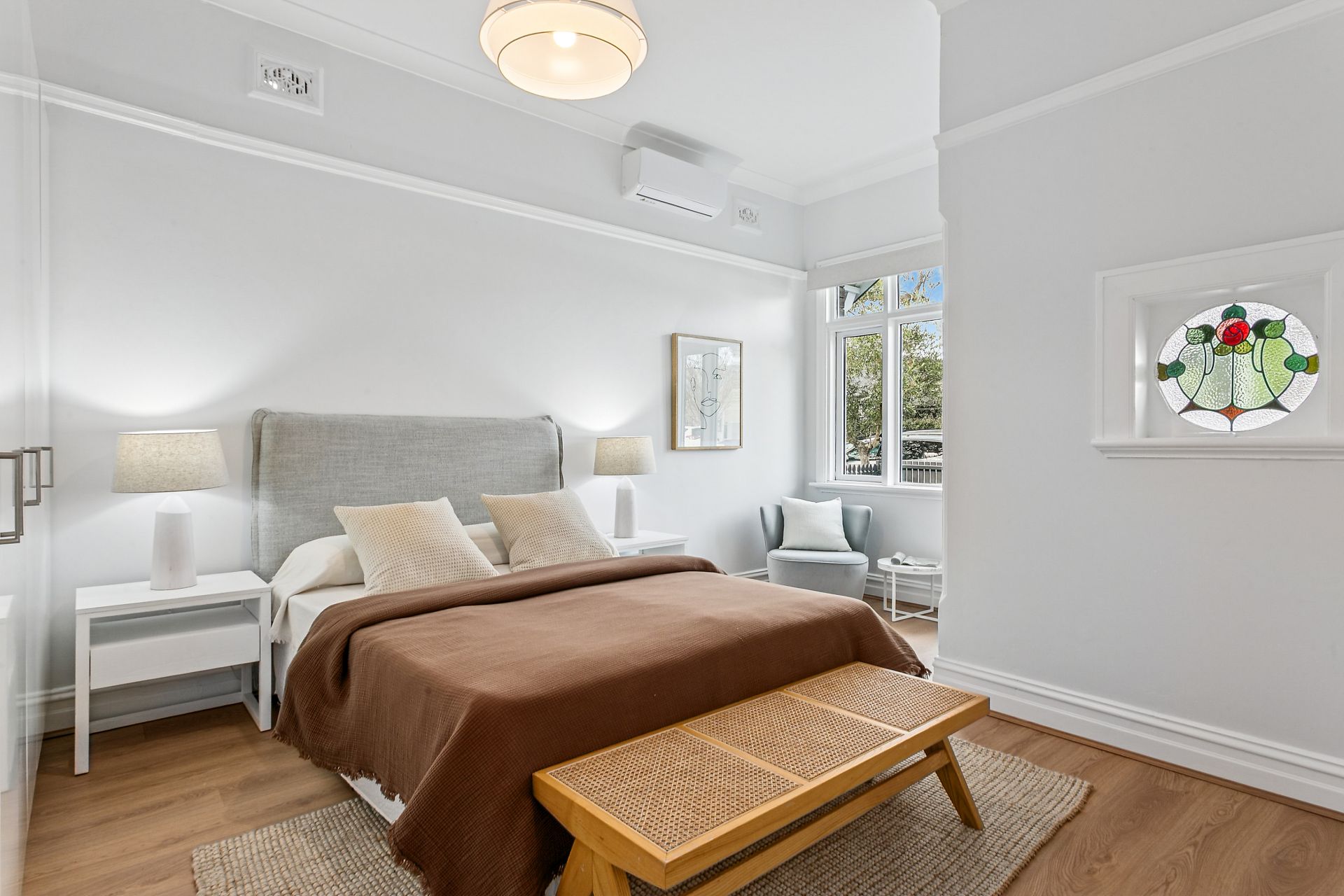 14 Illawarra Road Marrickville NSW, Marrickville - Thumbnail 2