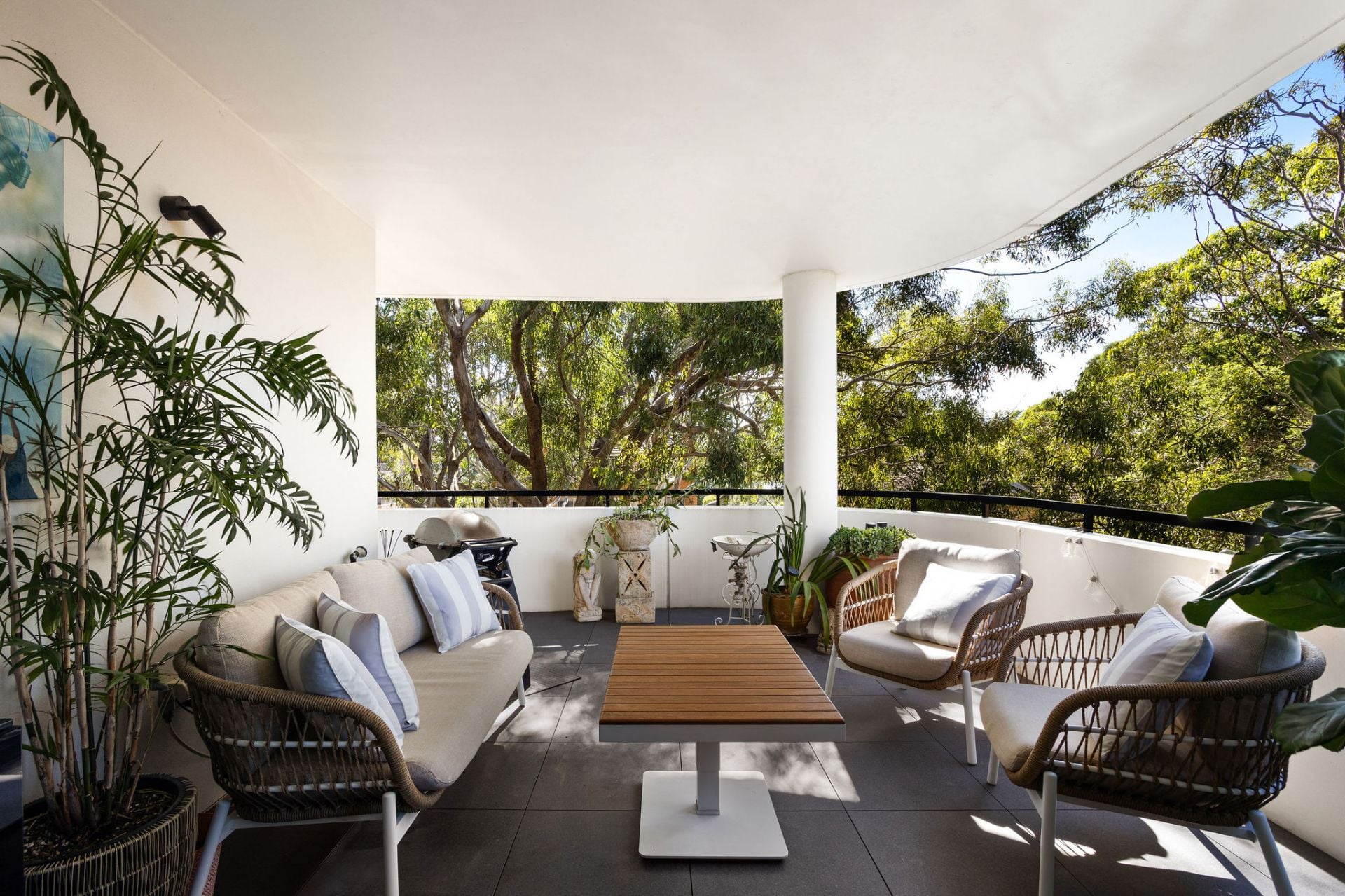 201/10 Clyde Avenue, Cronulla NSW, Cronulla - Thumbnail 3