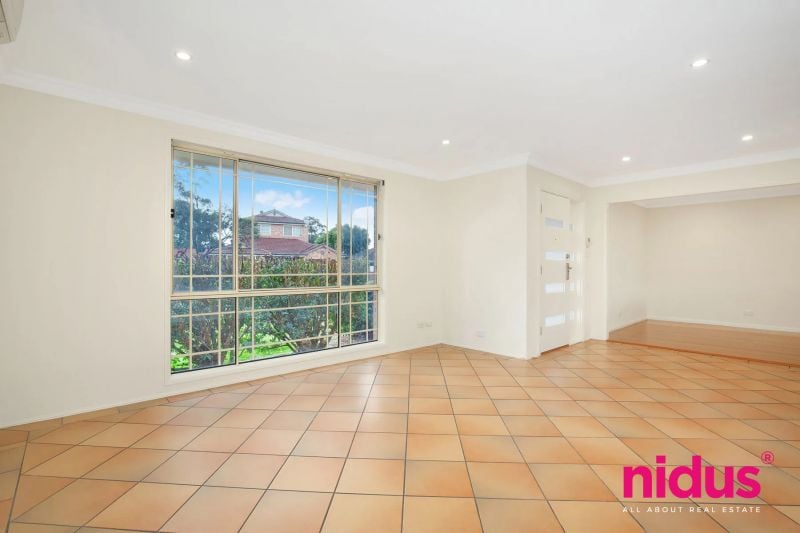 5 Loretta Place Glendenning NSW, Glendenning - Thumbnail 2