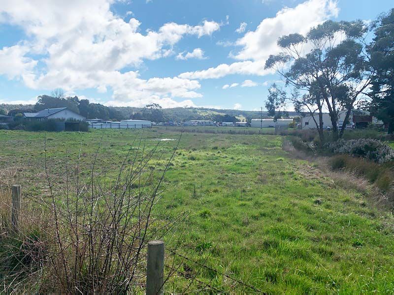 49-51 High  Street, Beaufort, Beaufort - Image 1