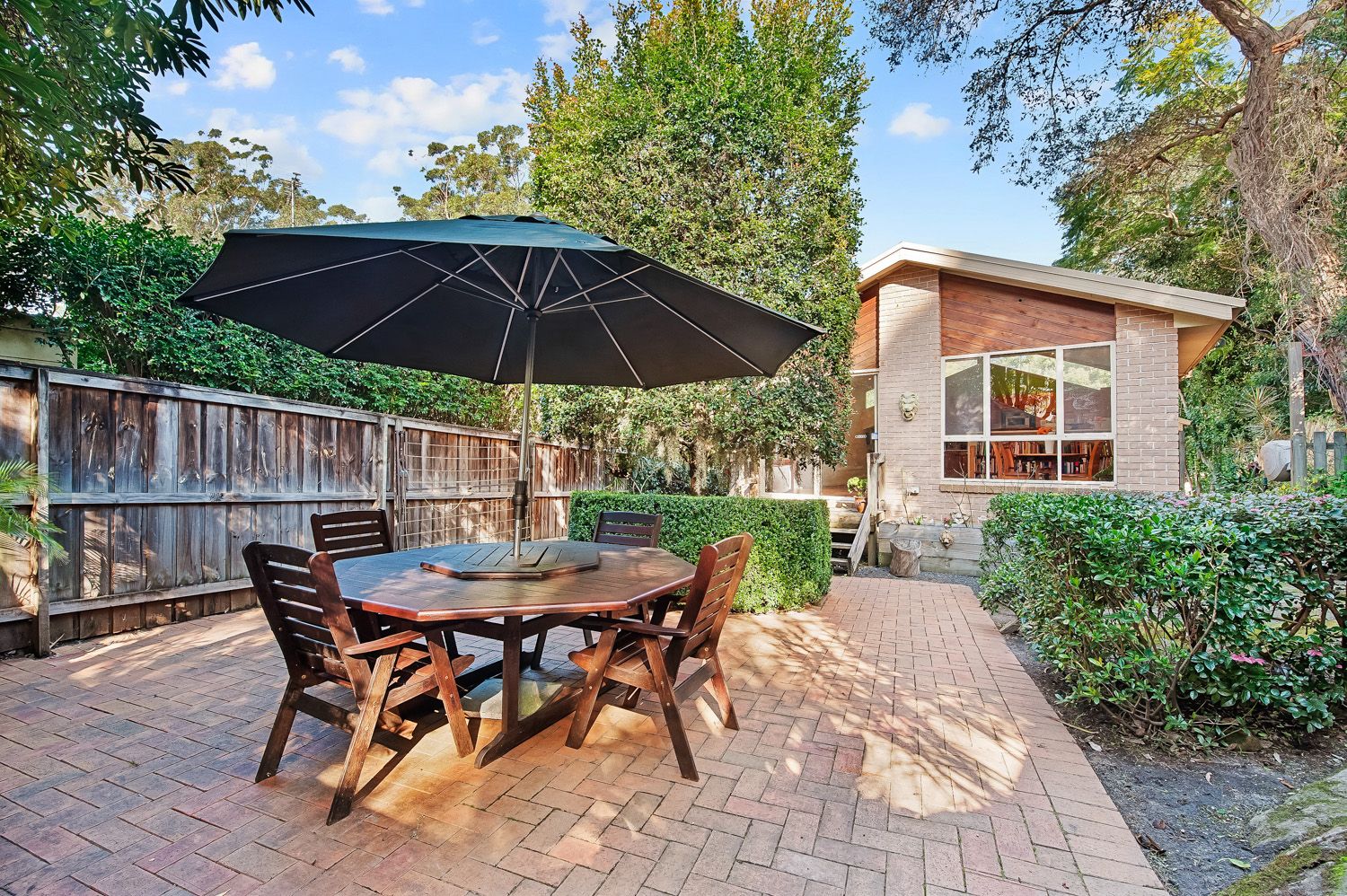 3/26 Paling Street, Thornleigh, Thornleigh - Thumbnail 2